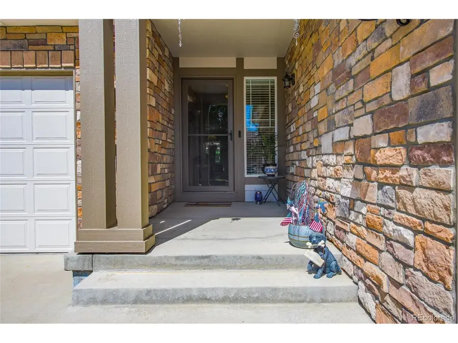 8711 Tack St, Longmont, CO 80504 - #2