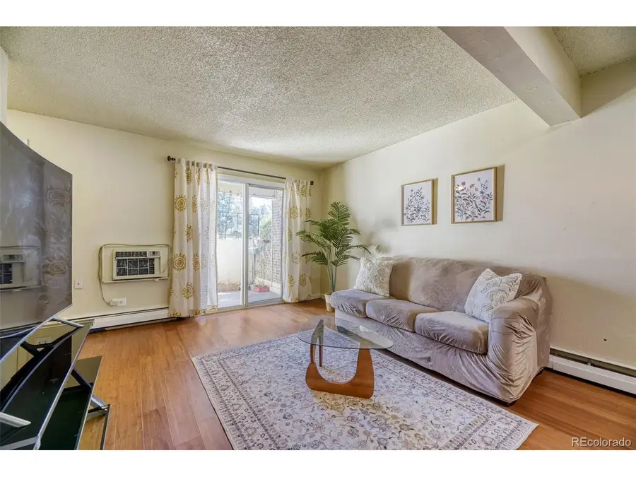 4641 S Lowell Blvd #B, Denver, CO 80236 - #3