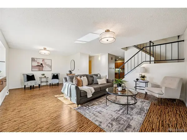 9134 E Nassau Ave, Denver, CO 80237