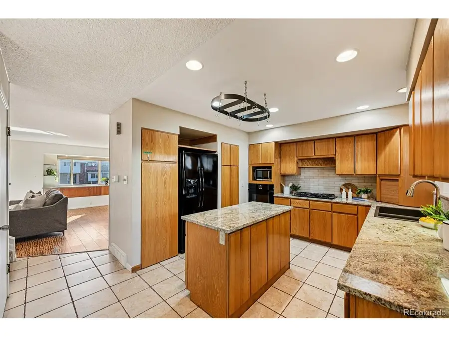 9134 E Nassau Ave, Denver, CO 80237 - Image #2