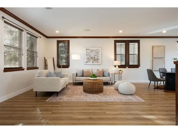 6381 S Potomac St, Englewood, CO 80111