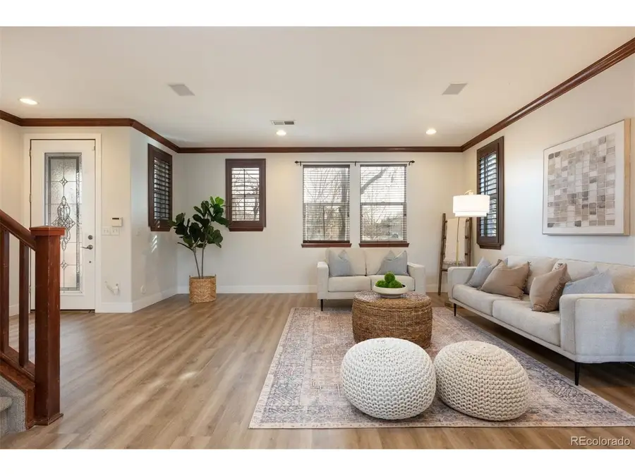 6381 S Potomac St, Englewood, CO 80111 - #2