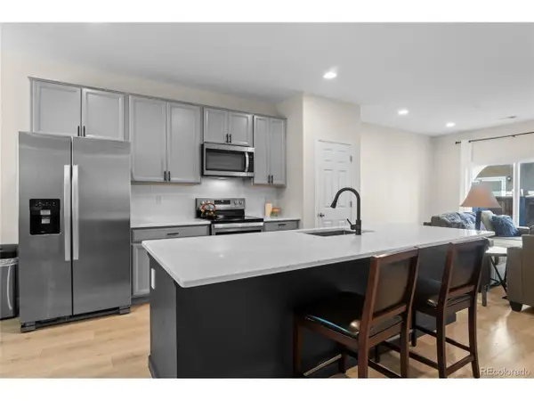 14700 E 104th Ave #1405, Commerce City, CO 80022