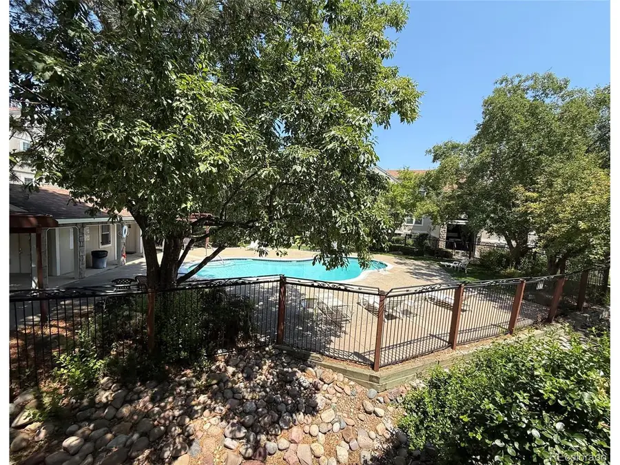 5341 W 76th Ave #213, Arvada, CO 80003 - Image #3