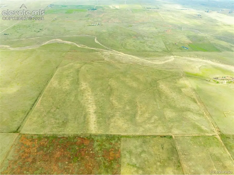 Nevins Pt, Calhan, CO 80808 - #3
