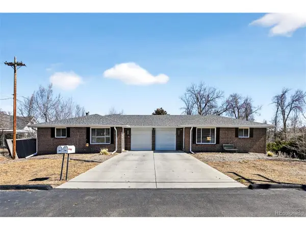 170 Newland St, Lakewood, CO 80226