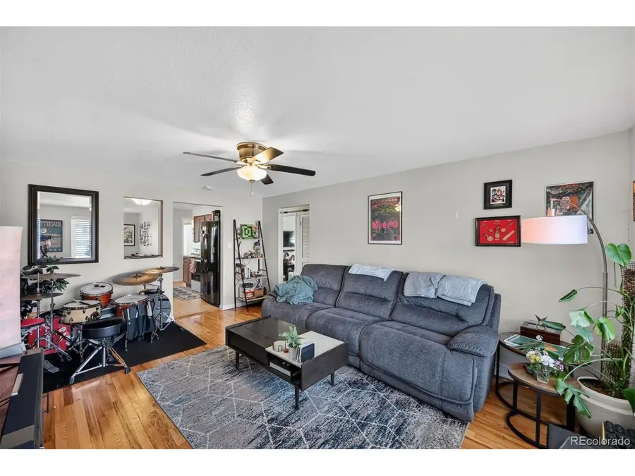 170 Newland St, Lakewood, CO 80226 - #2