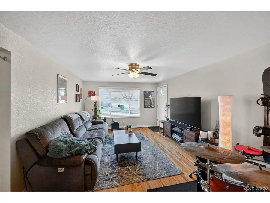 170 Newland St, Lakewood, CO 80226 - #3