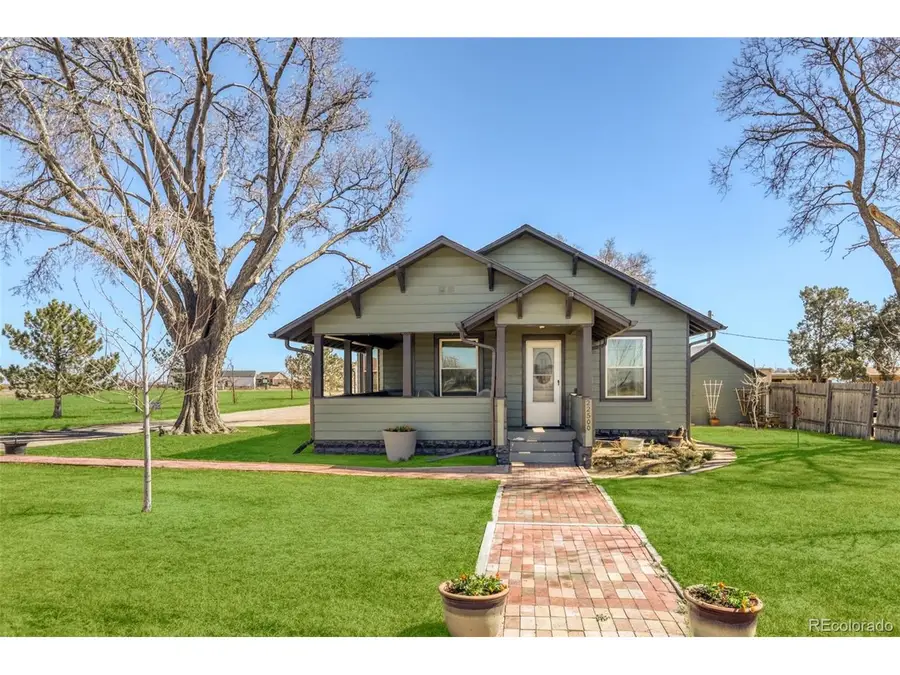 22500 County Road 39, La Salle, CO 80645 - #2