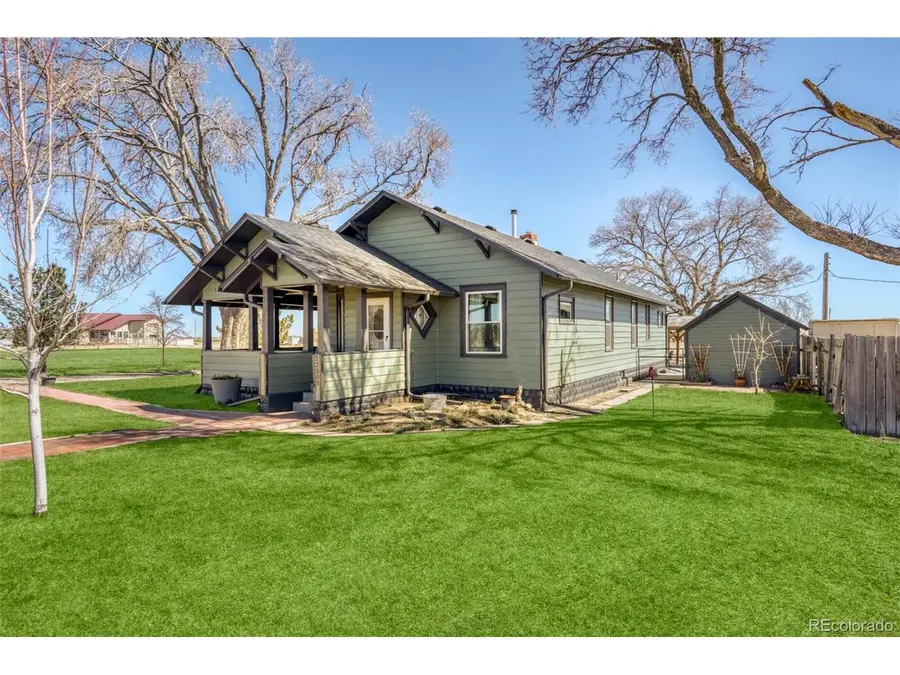 22500 County Road 39, La Salle, CO 80645 - #3