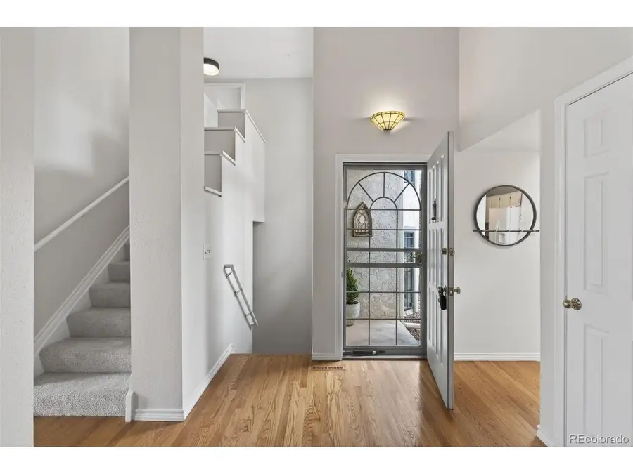 1615 S Syracuse St, Denver, CO 80231 - #2