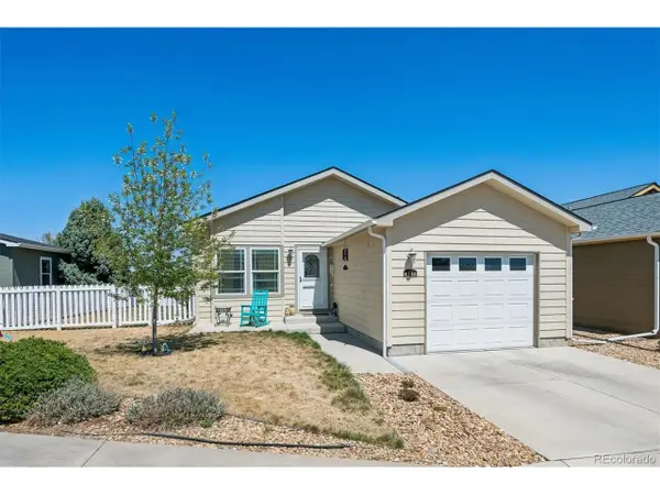 6145 Bluestem #242, Frederick, CO 80530