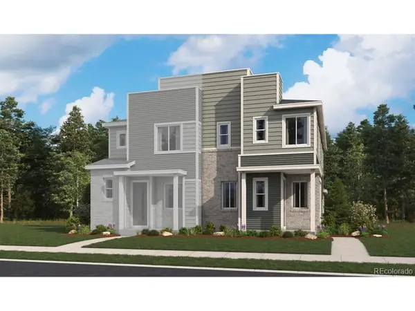 24165 E 30th Pl, Aurora, CO 80019