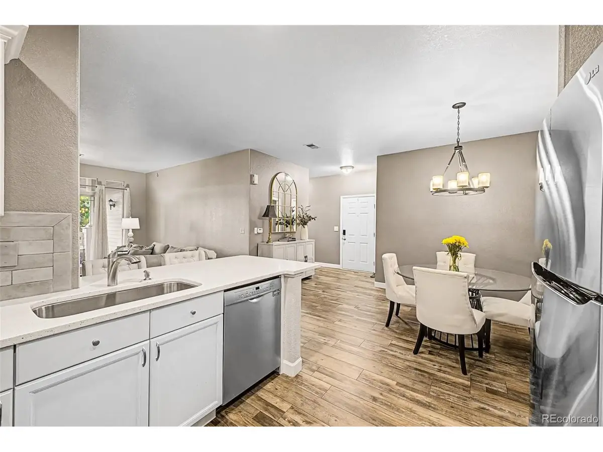8496 S Hoyt Way #206, Littleton, CO 80128 - #1