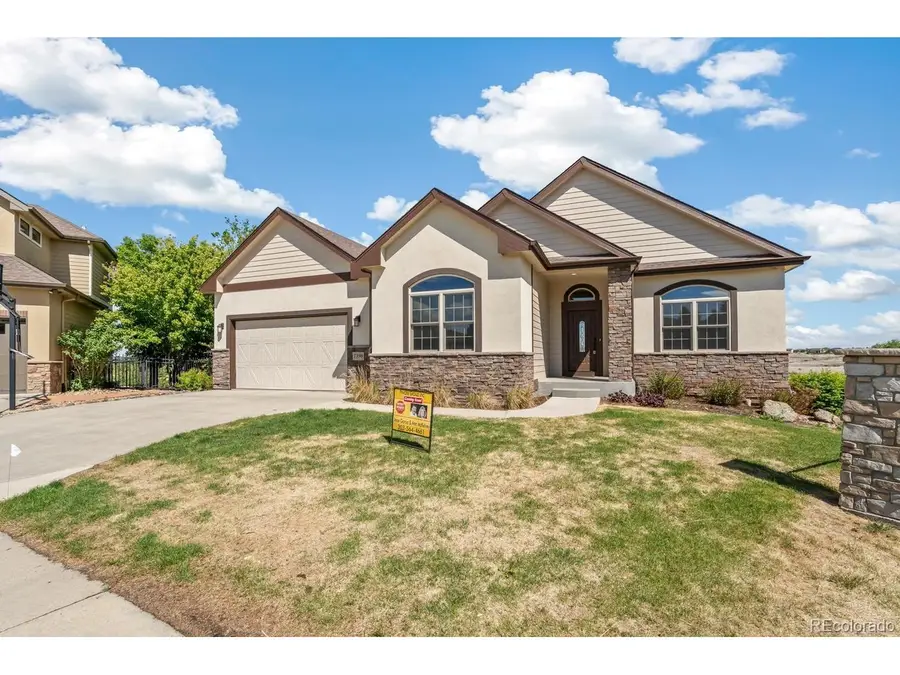 7398 Spanish Bay Dr, Windsor, CO 80550 - #3