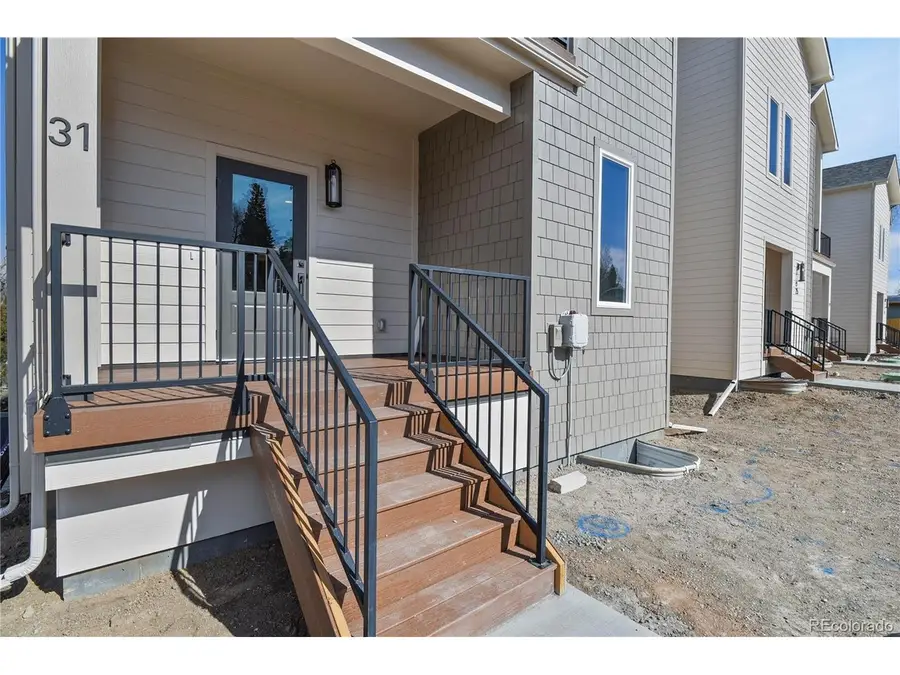 31 Noyer Ct, Colorado Springs, CO 80906 - #2
