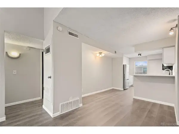 3230 Van Teylingen Dr #C, Colorado Springs, CO 80917