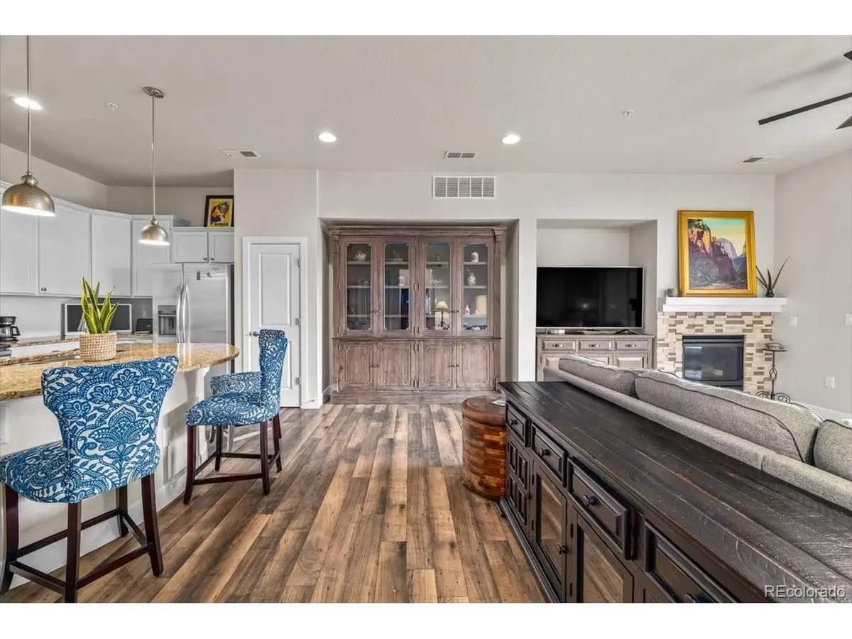 303 Inverness Way #208, Englewood, CO 80112 - Image #1