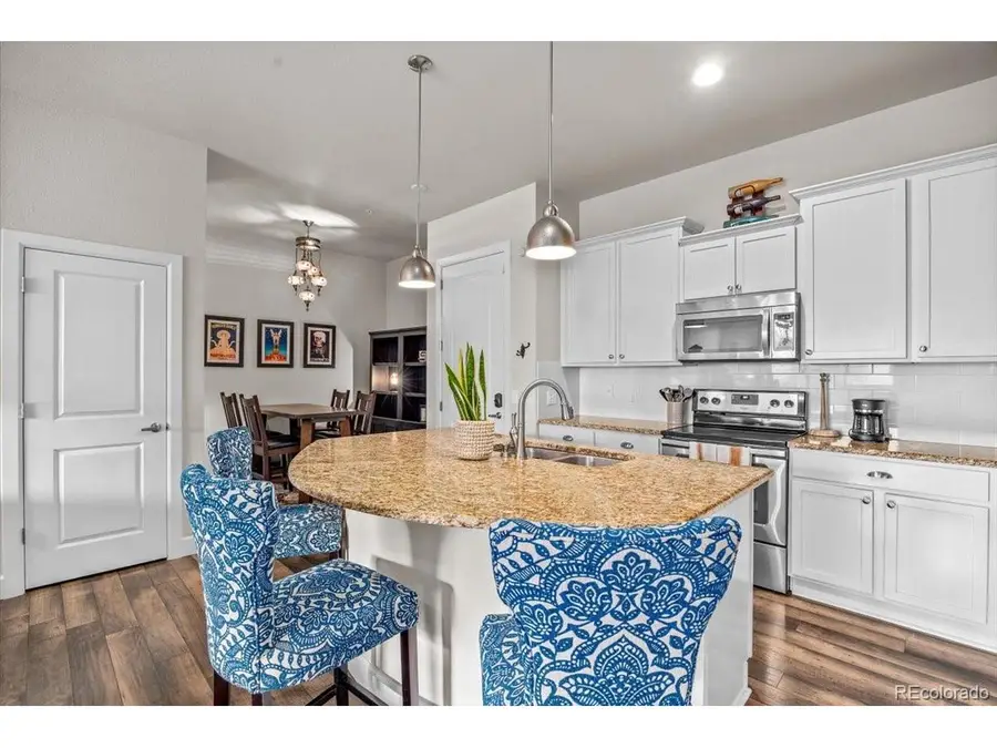 303 Inverness Way #208, Englewood, CO 80112 - Image #2