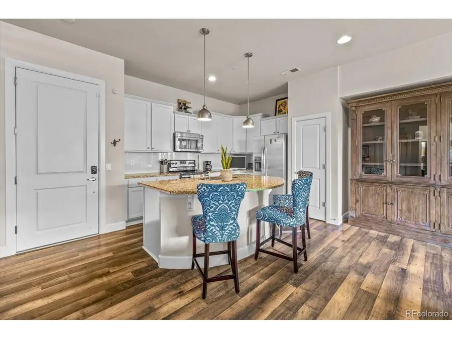 303 Inverness Way #208, Englewood, CO 80112 - Image #3