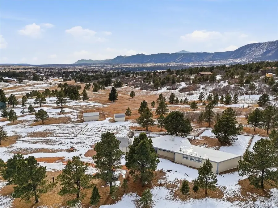 Address Withheld By Seller, Monument, CO 80132 - Image #2