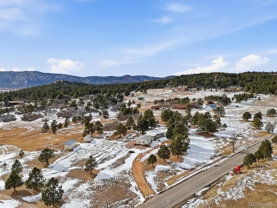 Address Withheld By Seller, Monument, CO 80132 - Image #3