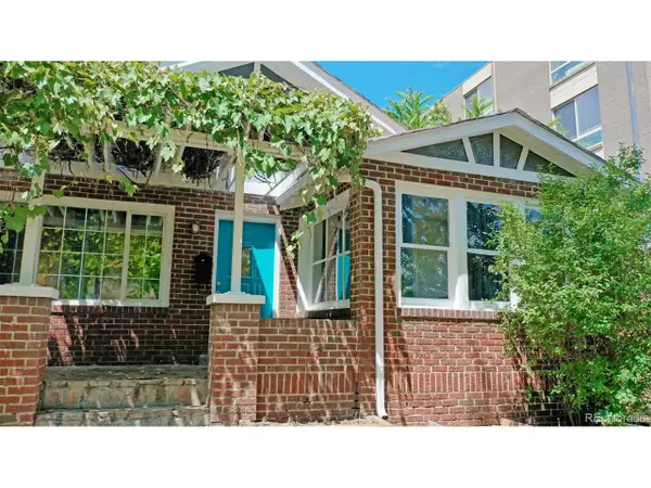 1137 Colorado Blvd, Denver, CO 80206