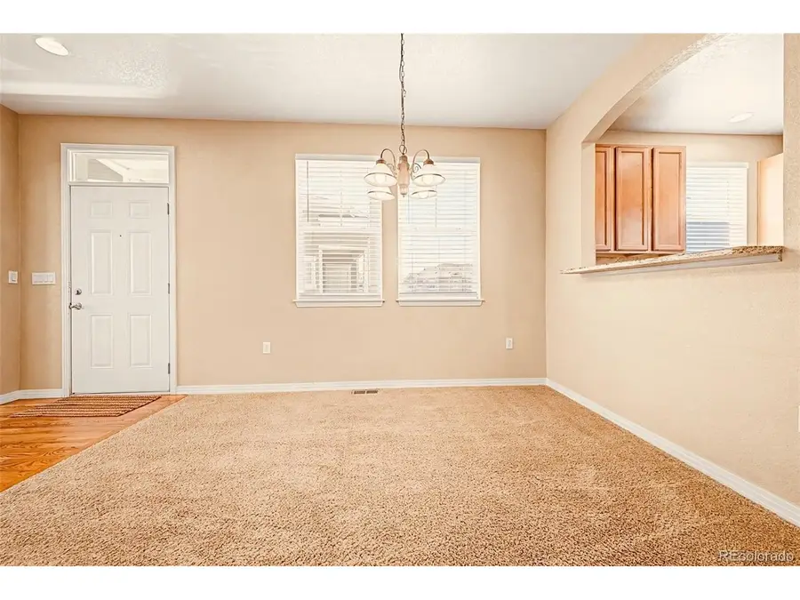 9494 Ashbury Cir #101, Parker, CO 80134 - #3