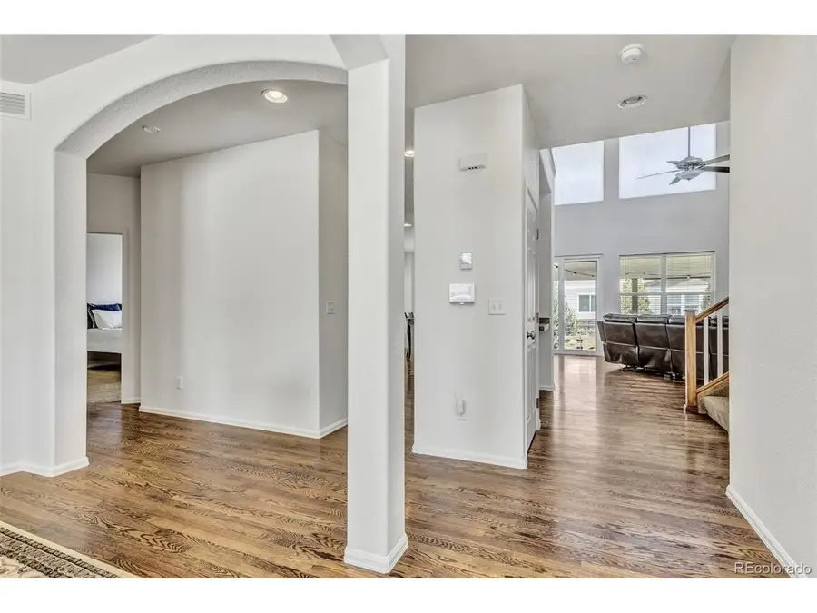 6305 Saratoga Trl, Erie, CO 80516 - #2