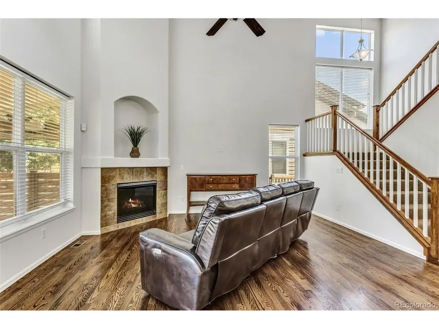 6305 Saratoga Trl, Erie, CO 80516 - #3