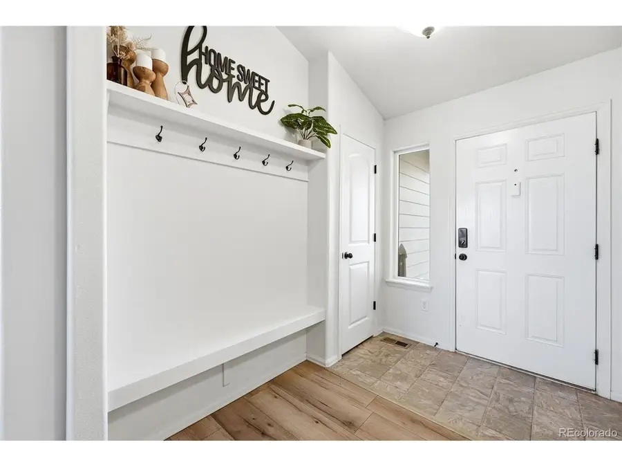 720 Takin Dr, Severance, CO 80550 - Image #2