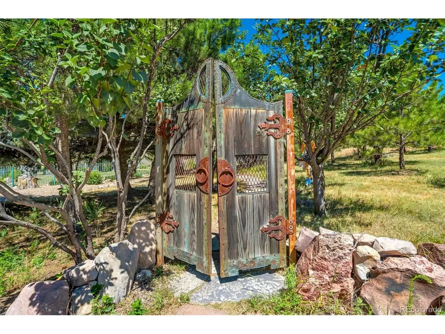 18771 Smokey Pine N Rd, Peyton, CO 80831 - #3