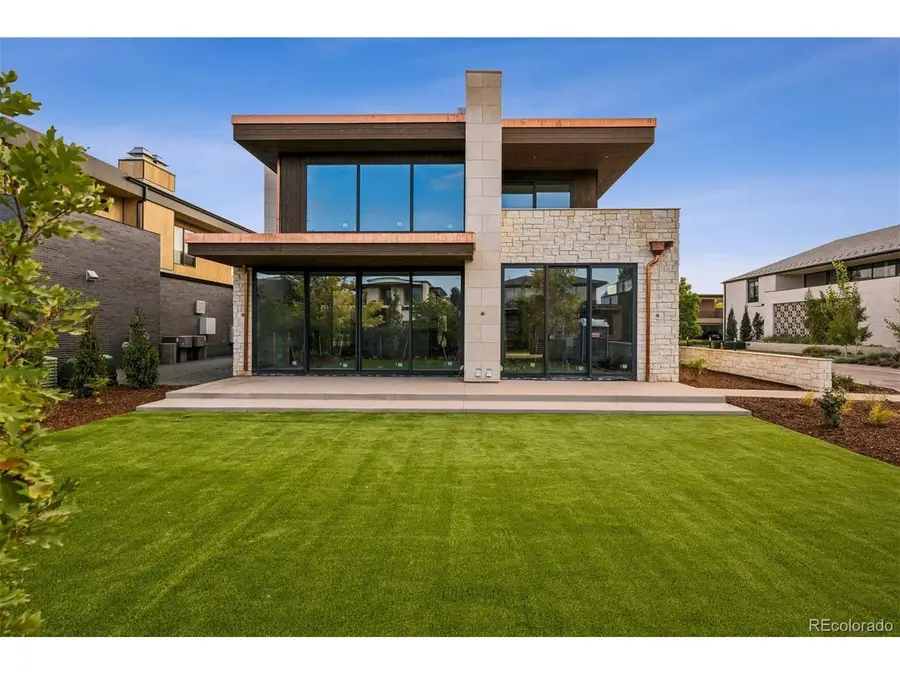 2620 E Cedar Ave, Denver, CO 80209 - #2