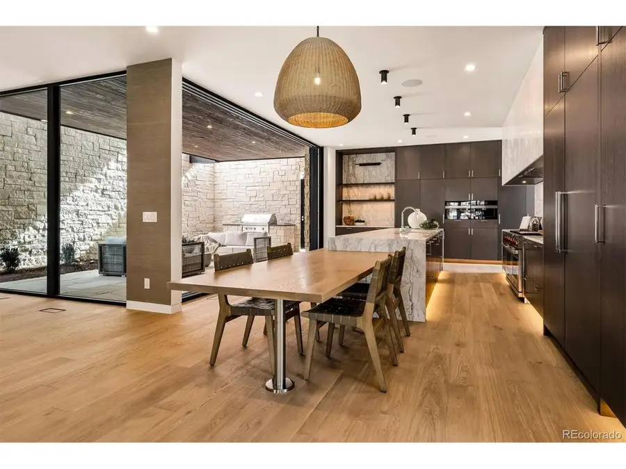 2620 E Cedar Ave, Denver, CO 80209 - #3