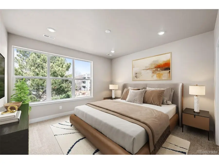 9457 W 58th Ln #B, Arvada, CO 80002 - #3