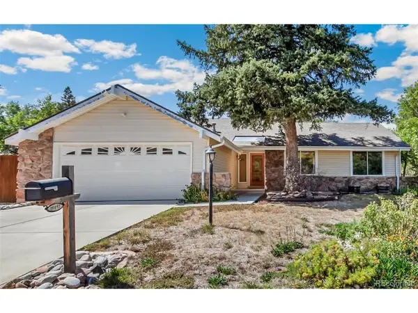 10151 Zenobia Cir, Westminster, CO 80031