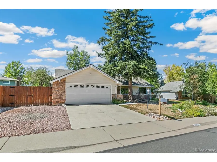 10151 Zenobia Cir, Westminster, CO 80031 - #2