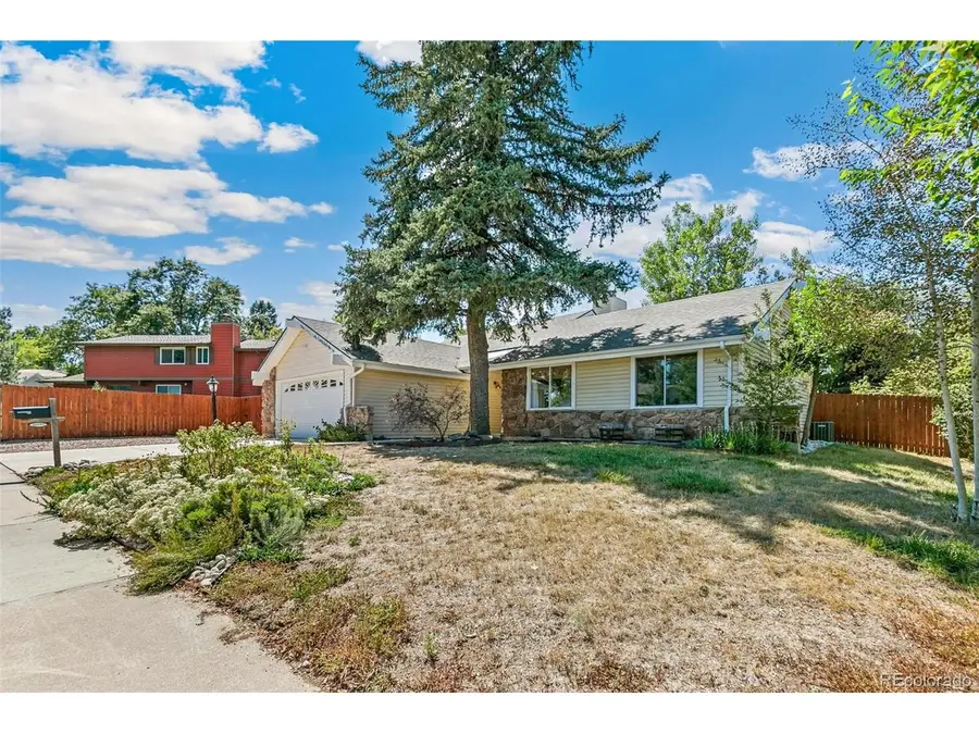 10151 Zenobia Cir, Westminster, CO 80031 - #3