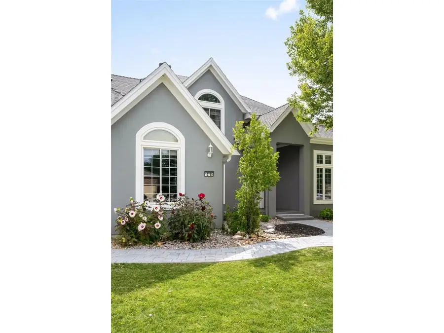 10765 Quail Creek Dr, Parker, CO 80138 - #3