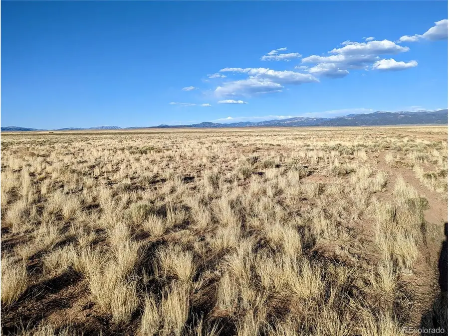 16 Sixth St, Blanca, CO 81123 - #3