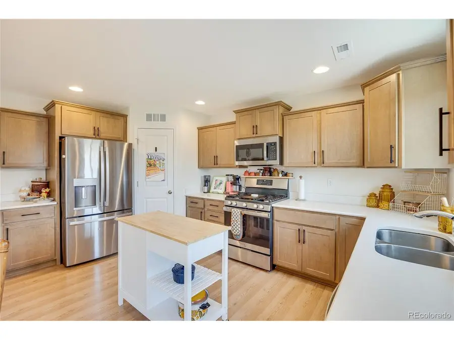 10993 Avena Rd, Peyton, CO 80831 - #3