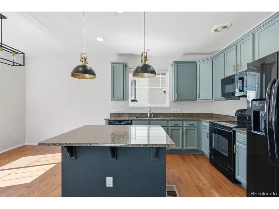 4860 S Picadilly Ct, Aurora, CO 80015 - #2