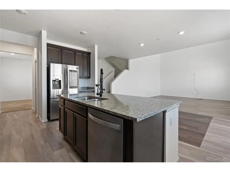 9307 Richfield St, Commerce City, CO 80022 - #3
