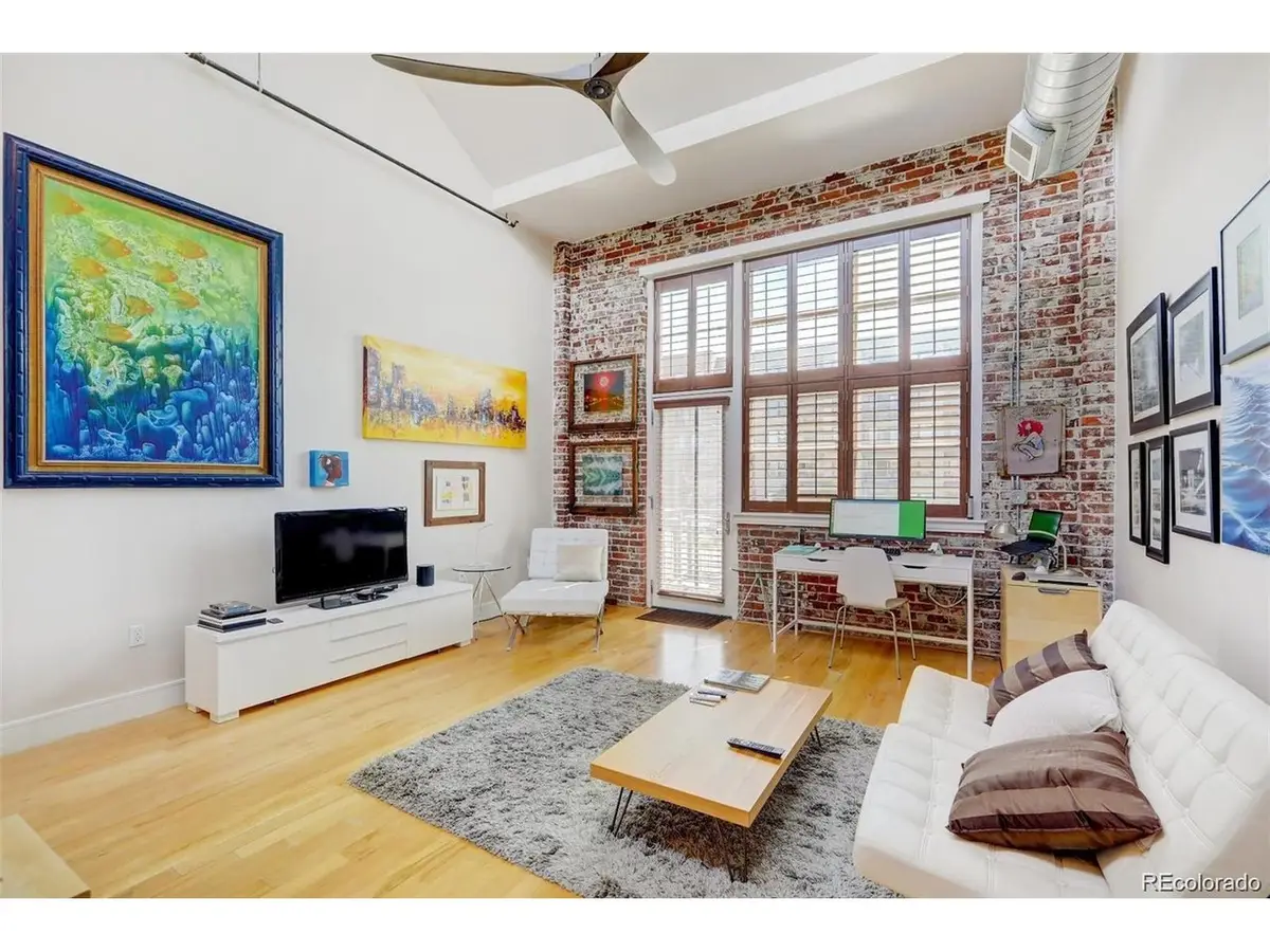 2441 N Broadway #217, Denver, CO 80205 - #1