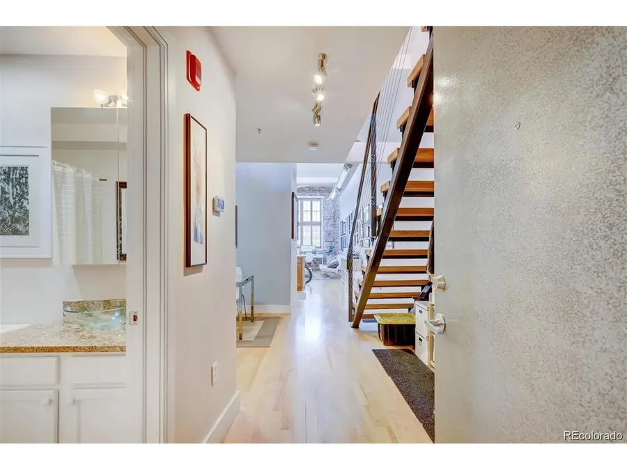2441 N Broadway #217, Denver, CO 80205 - #3
