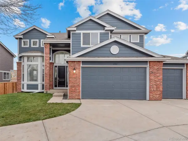 10742 Jellison Cir, Broomfield, CO 80021