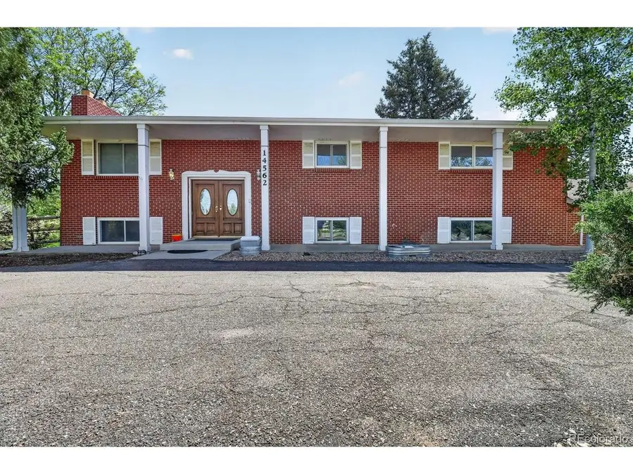 14562 Benton St, Broomfield, CO 80020 - #2