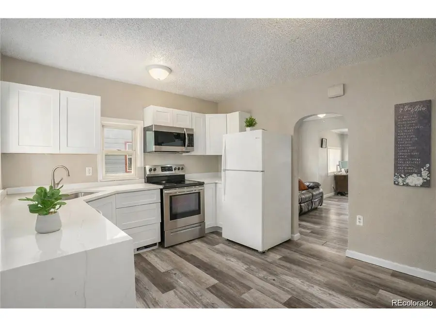 1746 Galena St, Aurora, CO 80010 - #2