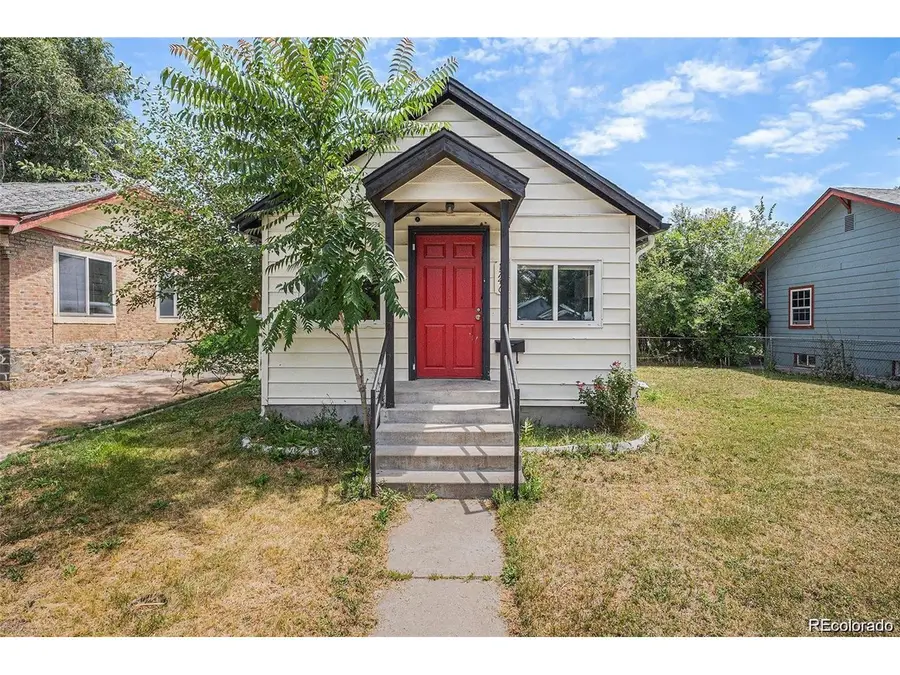 1746 Galena St, Aurora, CO 80010 - #3