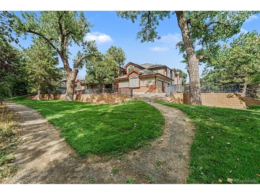 1030 W 112th Ave #203, Northglenn, CO 80234 - #3